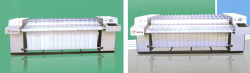 YPA熨平機(jī) YPA熨平機(jī)